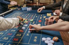 Вход на официальный сайт Casino Hype